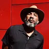 Anthony Joseph