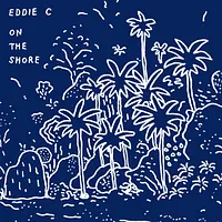 Eddie C