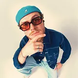 Romeo Louisa