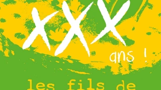 LES FILS DE TEUHPU