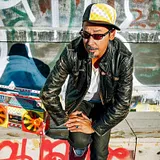 Tommy Guerrero
