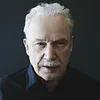 Giorgio Moroder