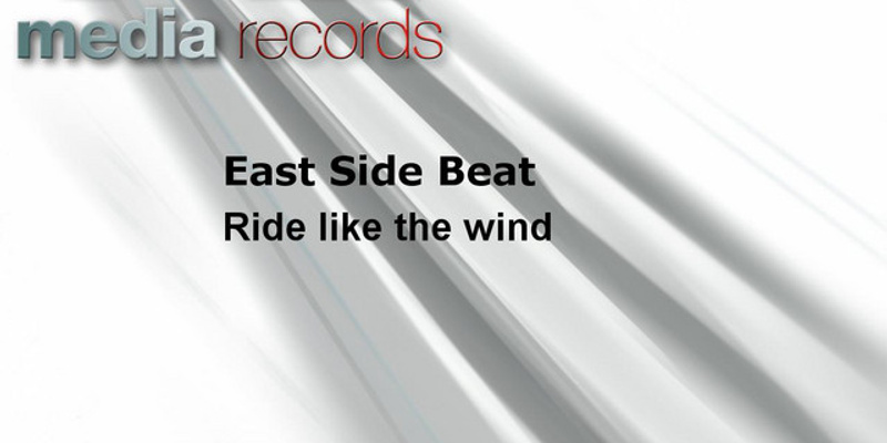 East Side Beat