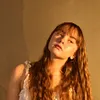 Sinéad Miren