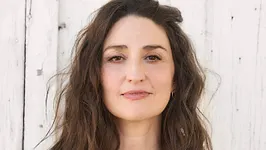 Sara Bareilles « The Good Grief Tour »