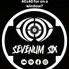 Sevenum Six