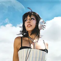 soirée moistbreezy