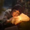 PEGGY