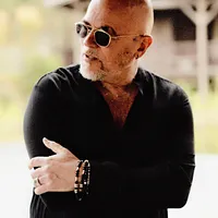 Pascal Obispo
