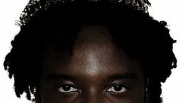 Genesis Owusu