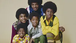 The Jacksons - Special Guest: Debbie Sledge