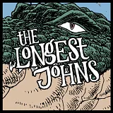 The Longest Johns