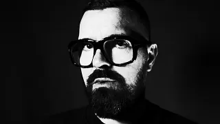 Speedy J & anthony rother & Adam X & Chloé & mnm syndicat (live)