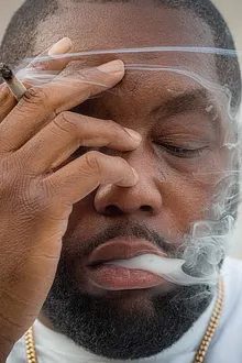 Killer Mike