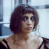Gildaa