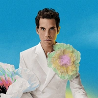 concert Mika