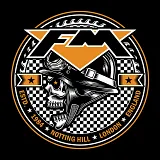 FM