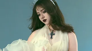 Solya