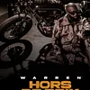 Warren