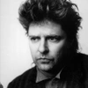Glenn Branca