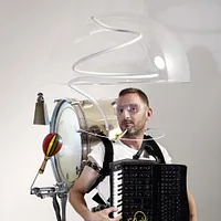 Justus Köhncke