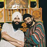 Baalti