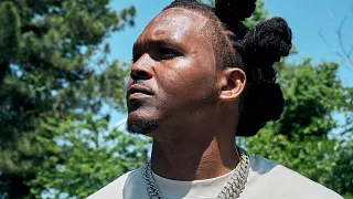 YOUNG NUDY