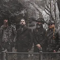 Solstafir