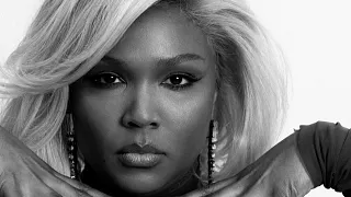 LIZZO