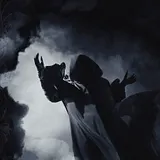 The Night Eternal