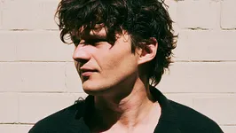 Finn Forster