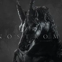 Nostromo