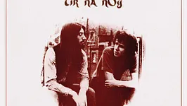 Leo O'Kelly sings Tír na nÓg