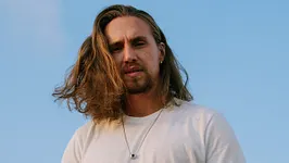 Vitor Kley