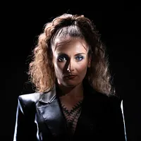 Marion Di Napoli
