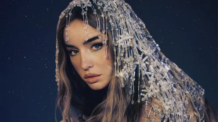 Lola Indigo