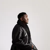 Victor Thompson