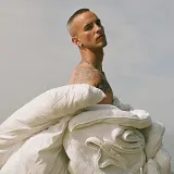 Gabriel Garzón-Montano