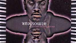 Djoon: Glenn Underground & Wondja