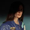 Justine Forever