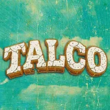 Talco