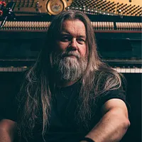 Rikard From