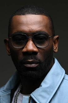 L'age d'or du rap français