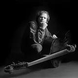 Anders Jormin