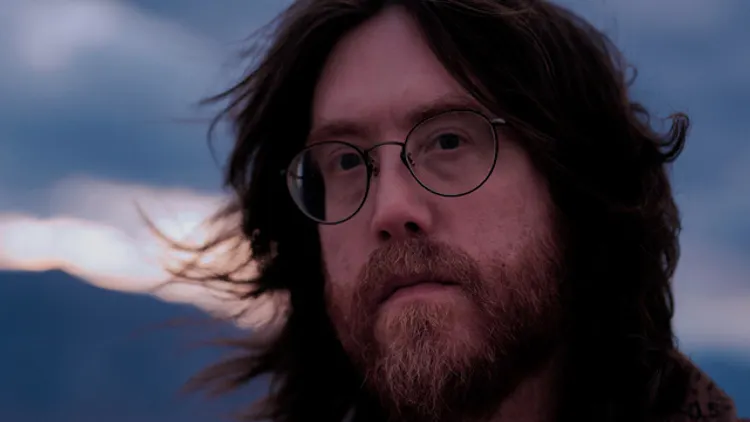 Okkervil River