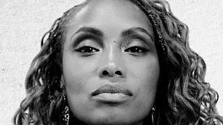 IMANY