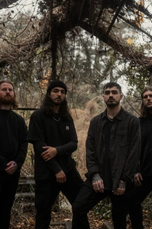 Landmvrks + Invités