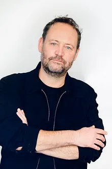 Christophe Mali - Tournée