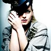 Jo Harman