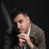 Antonio José